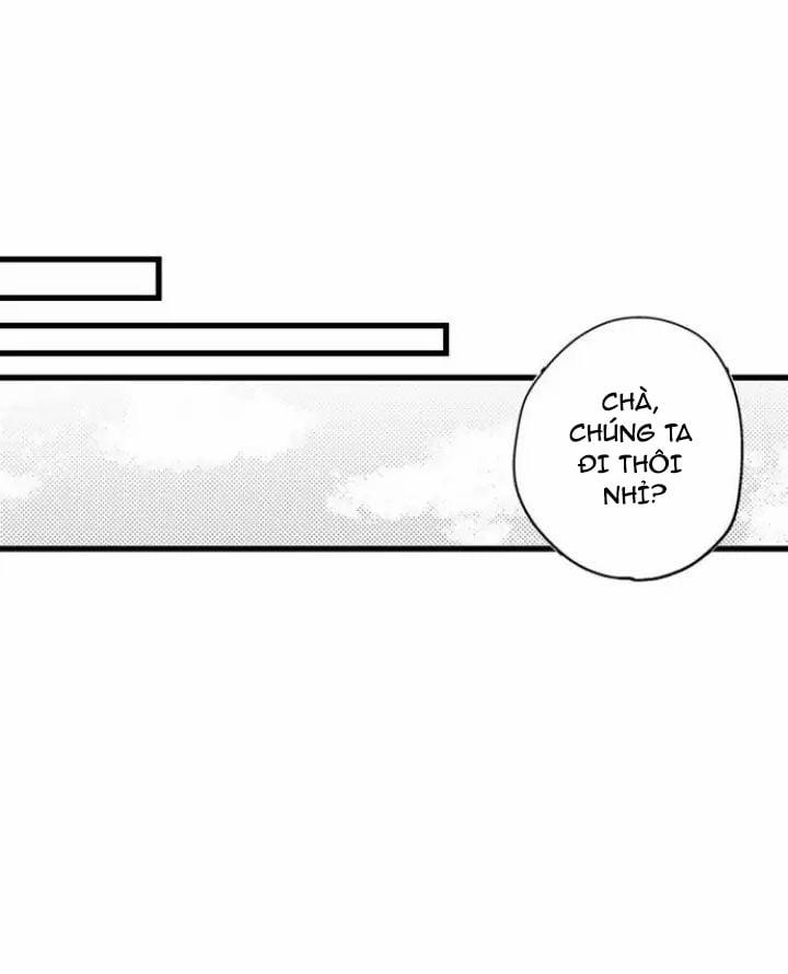[18+] Tây Du Kí Chuyện Chưa Kể 12.2 trang 11