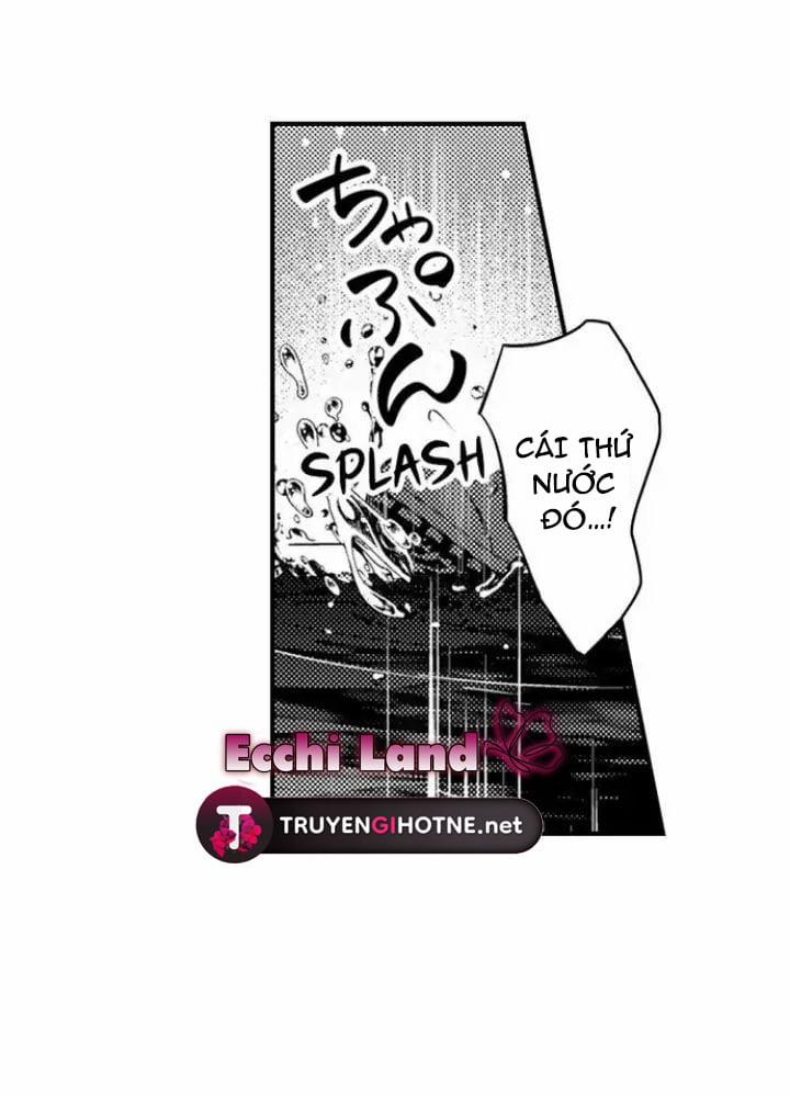 [18+] Tây Du Kí Chuyện Chưa Kể 13.2 trang 0