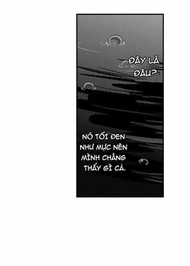 [18+] Tây Du Kí Chuyện Chưa Kể 13.2 trang 12