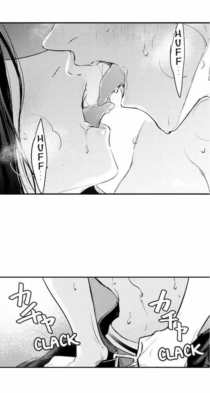 [18+] Tây Du Kí Chuyện Chưa Kể 14.1 trang 10