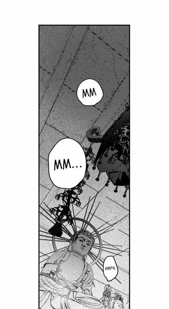 [18+] Tây Du Kí Chuyện Chưa Kể 14.1 trang 8