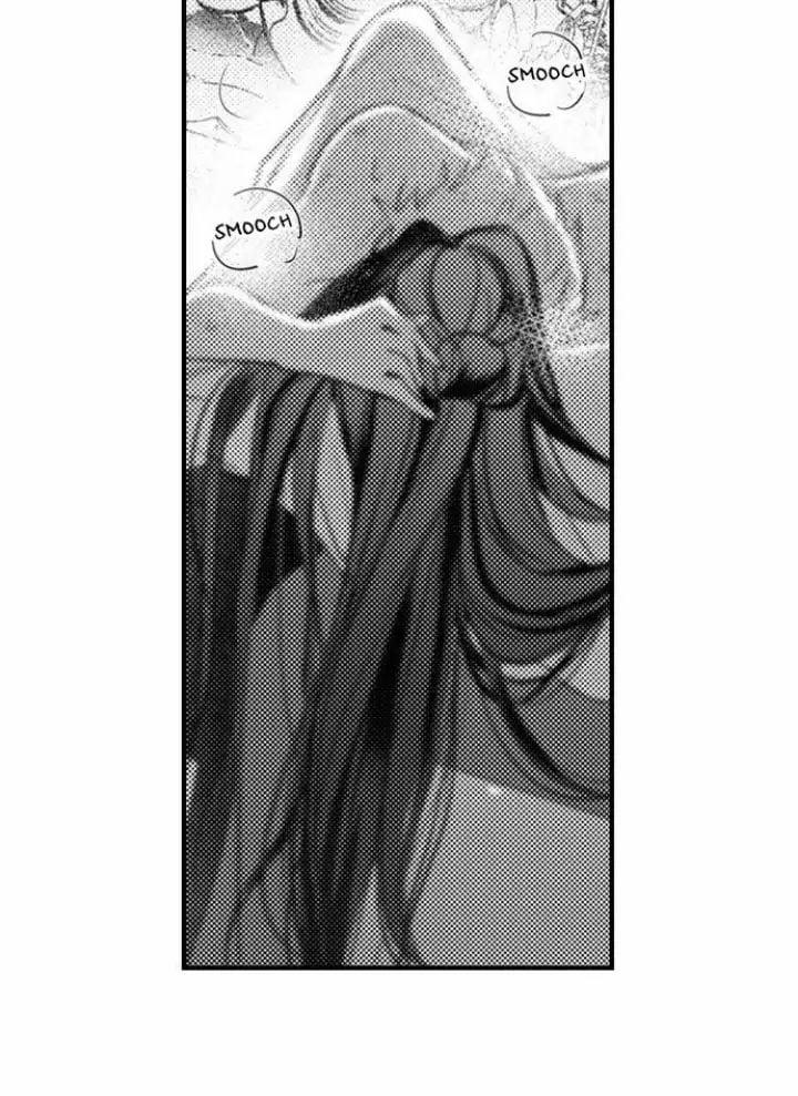 [18+] Tây Du Kí Chuyện Chưa Kể 14.1 trang 9