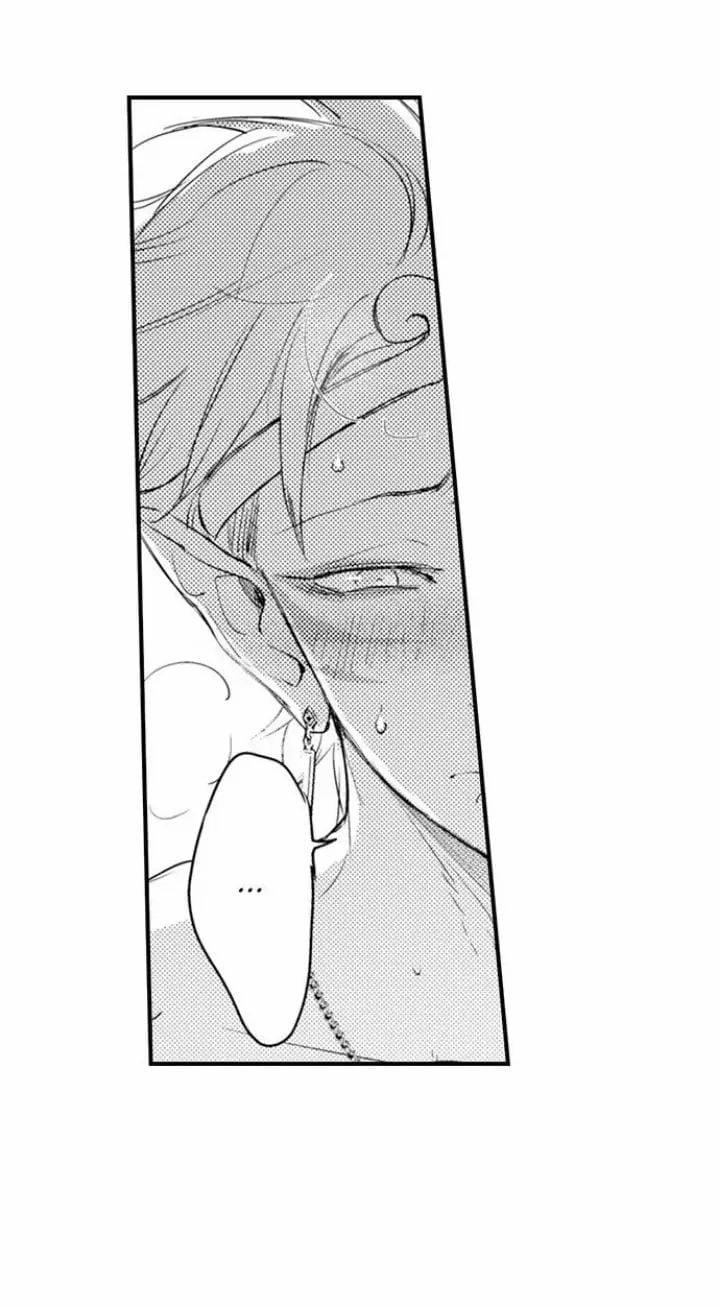 [18+] Tây Du Kí Chuyện Chưa Kể 14.2 trang 2