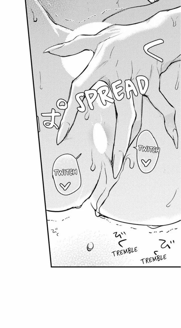 [18+] Tây Du Kí Chuyện Chưa Kể 14.2 trang 6