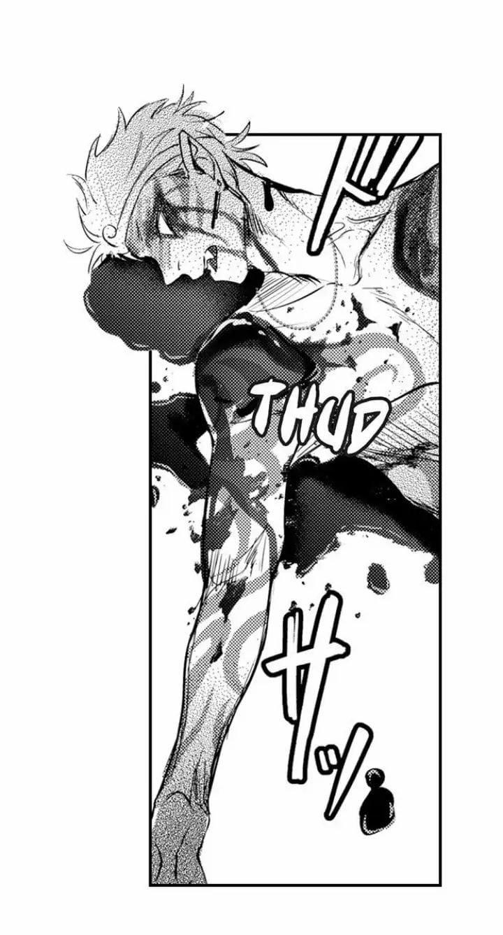 [18+] Tây Du Kí Chuyện Chưa Kể 15.1 trang 13