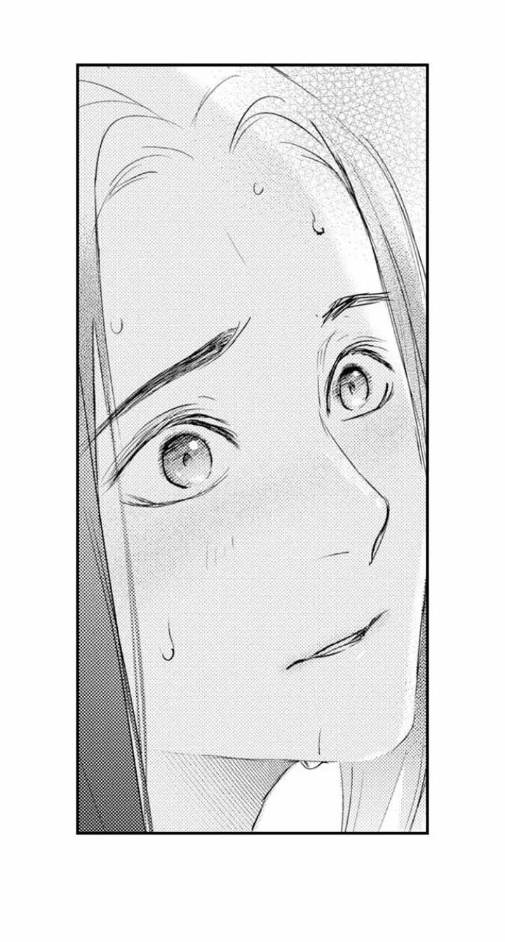 [18+] Tây Du Kí Chuyện Chưa Kể 15.1 trang 4