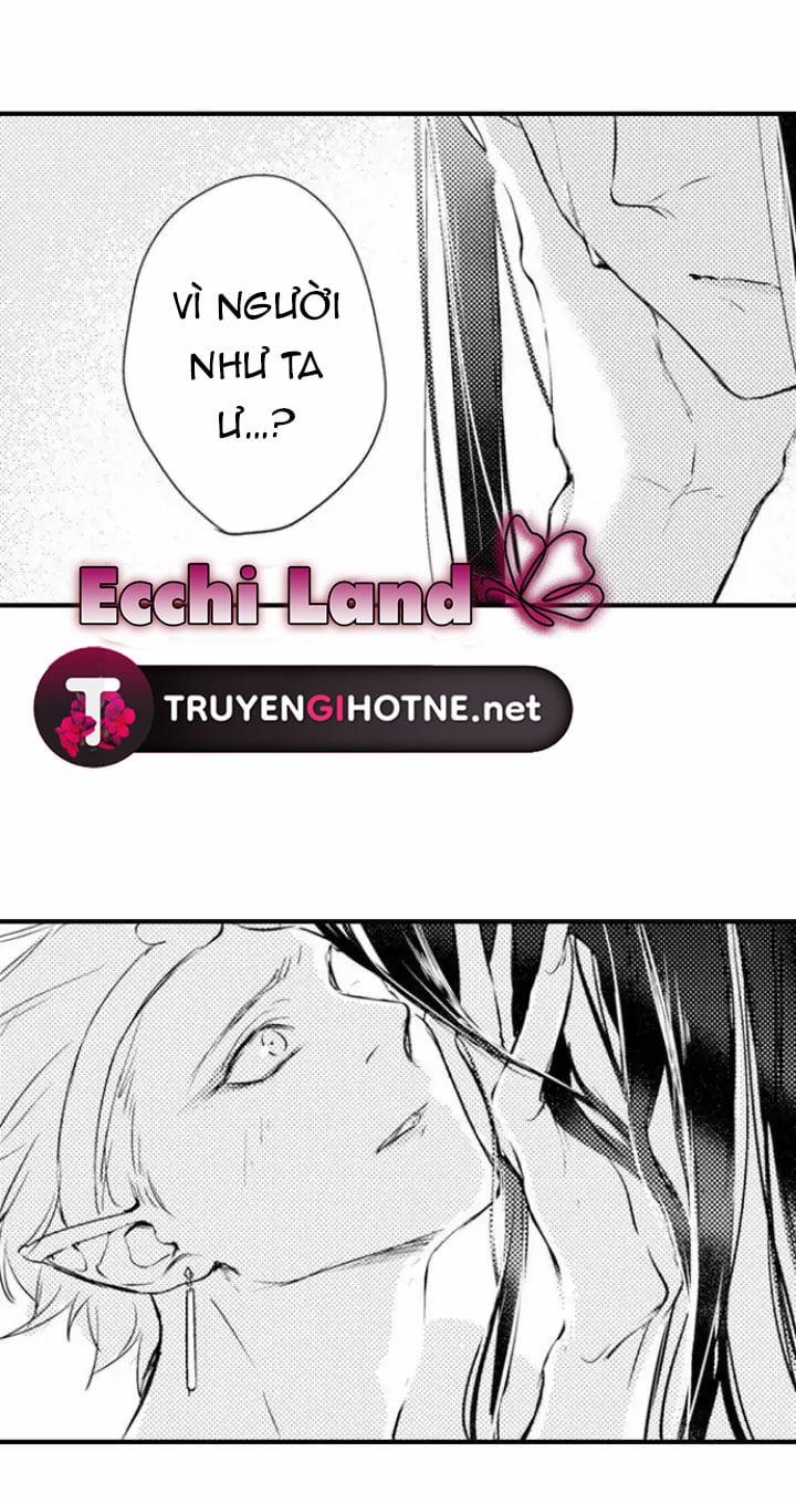 [18+] Tây Du Kí Chuyện Chưa Kể 15.2 trang 2