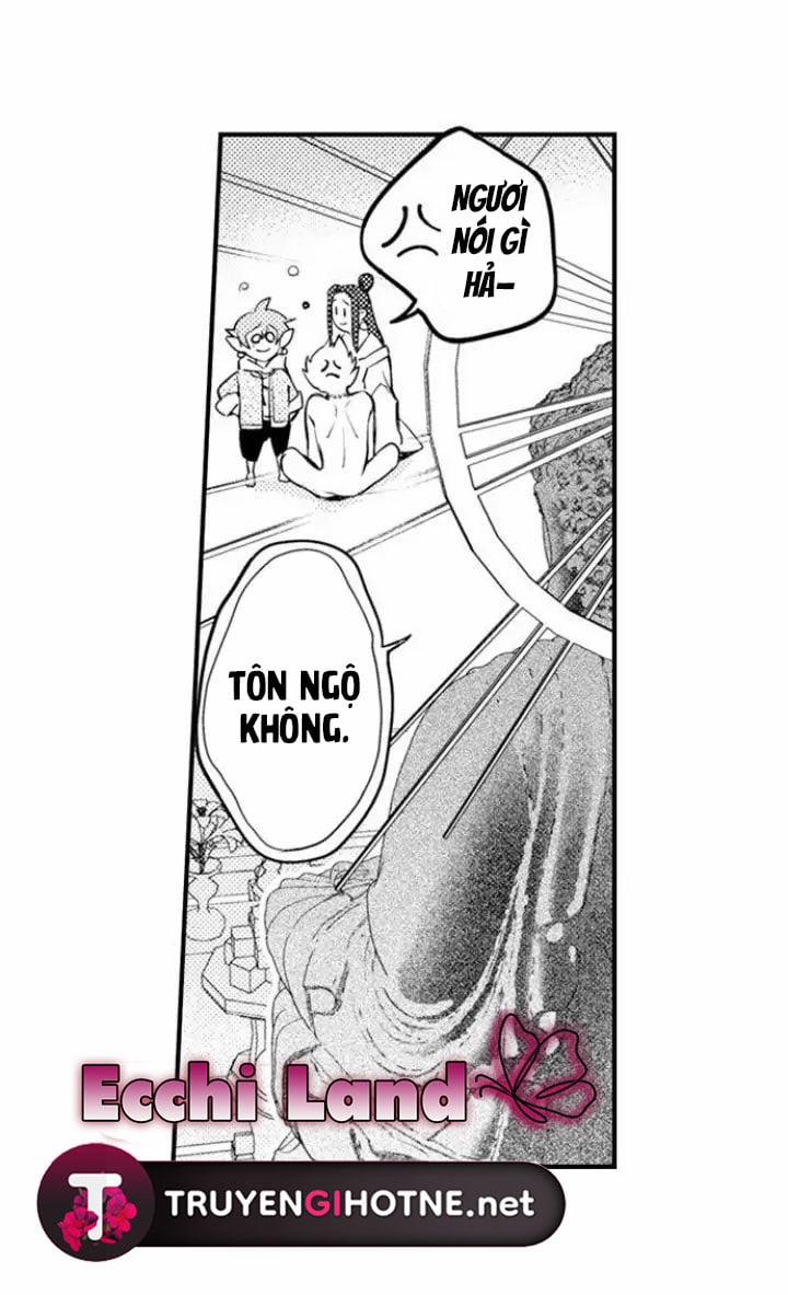 [18+] Tây Du Kí Chuyện Chưa Kể 15.2 trang 8