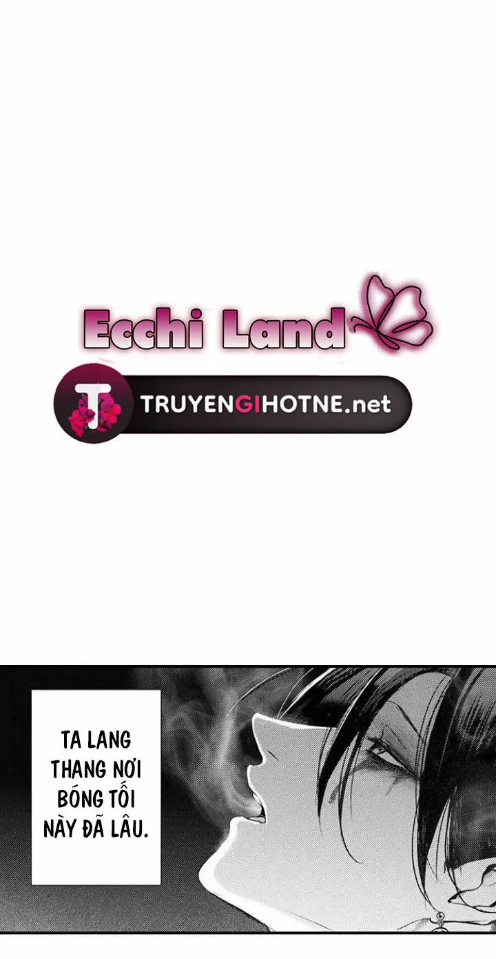 [18+] Tây Du Kí Chuyện Chưa Kể 16.1 trang 3