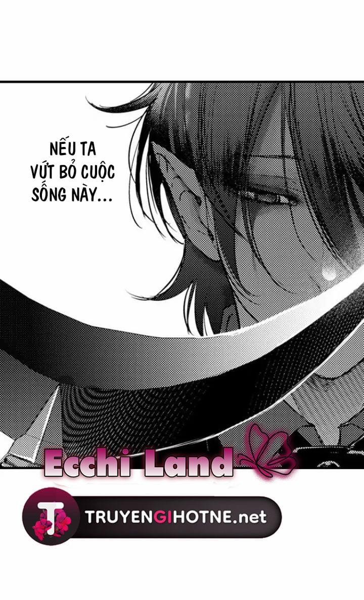 [18+] Tây Du Kí Chuyện Chưa Kể 16.1 trang 5