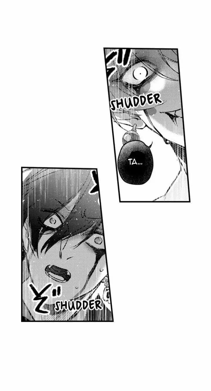 [18+] Tây Du Kí Chuyện Chưa Kể 16.2 trang 16