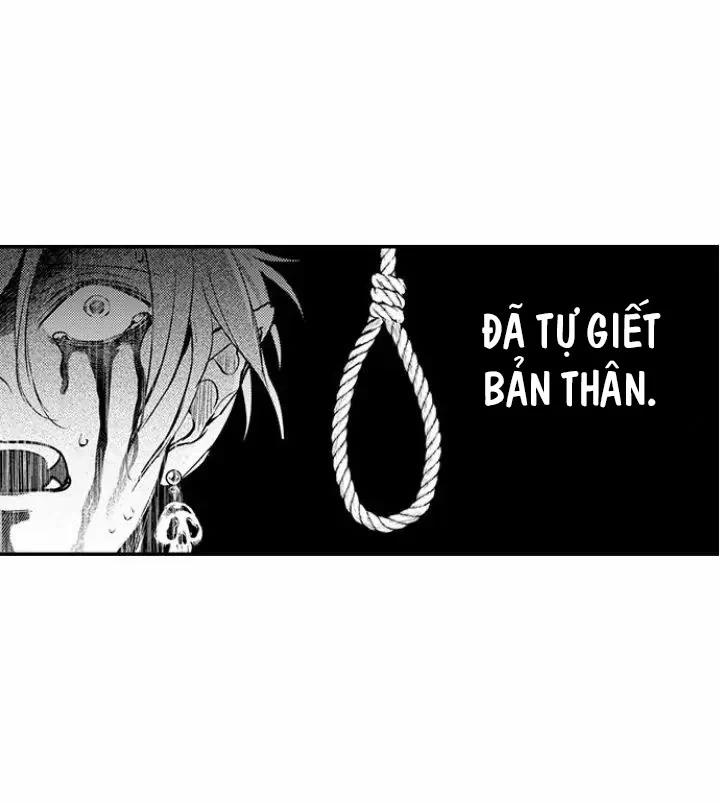 [18+] Tây Du Kí Chuyện Chưa Kể 16.2 trang 17