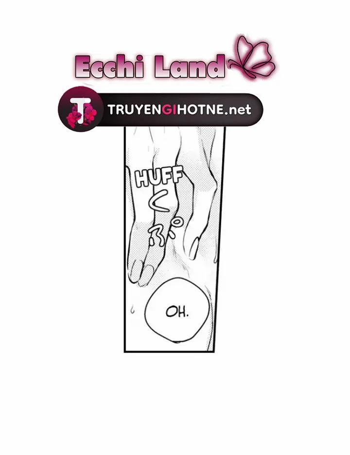 [18+] Tây Du Kí Chuyện Chưa Kể 4.1 trang 13