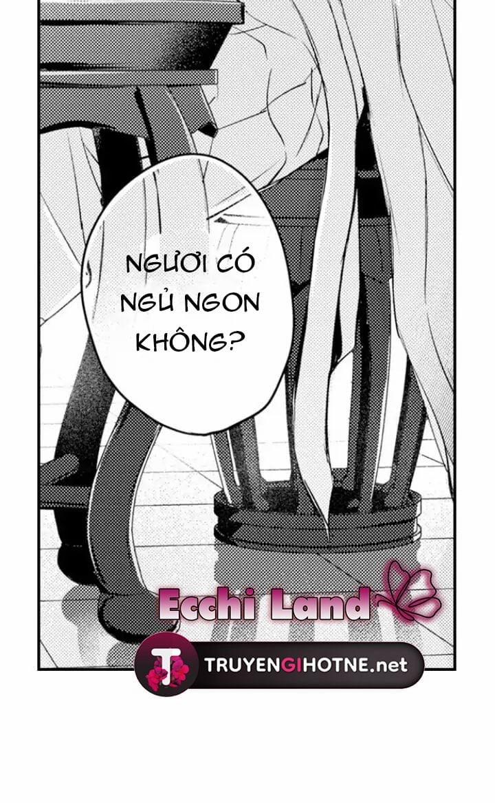 [18+] Tây Du Kí Chuyện Chưa Kể 4.2 trang 18