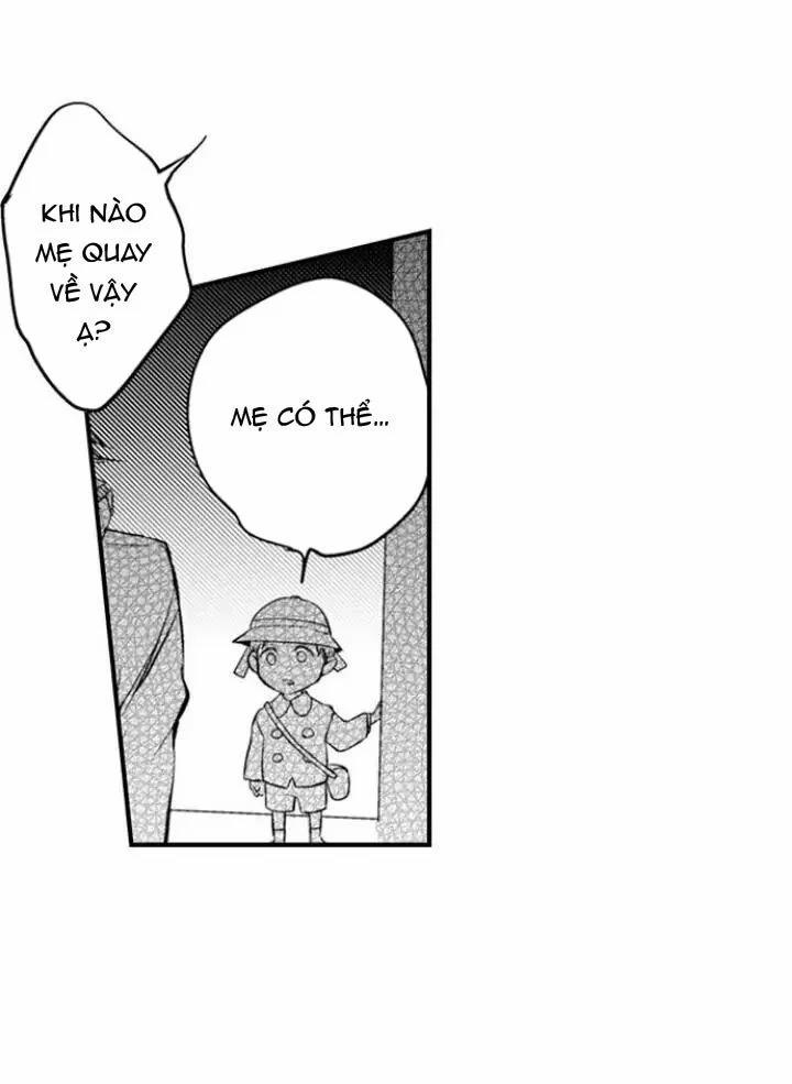 [18+] Tây Du Kí Chuyện Chưa Kể 5.2 trang 13