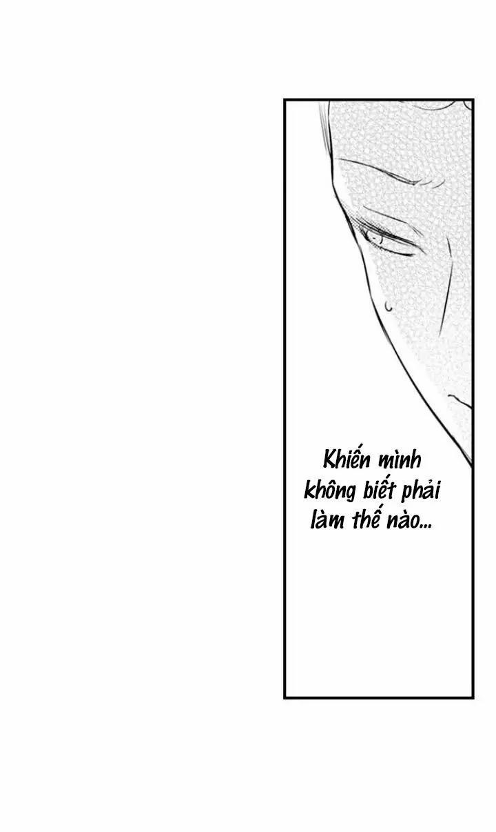 [18+] Tây Du Kí Chuyện Chưa Kể 5.2 trang 20