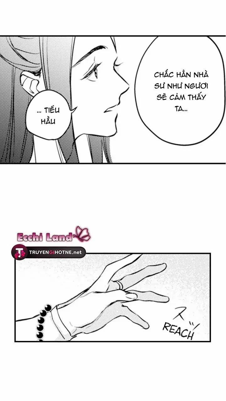 [18+] Tây Du Kí Chuyện Chưa Kể 5.2 trang 7