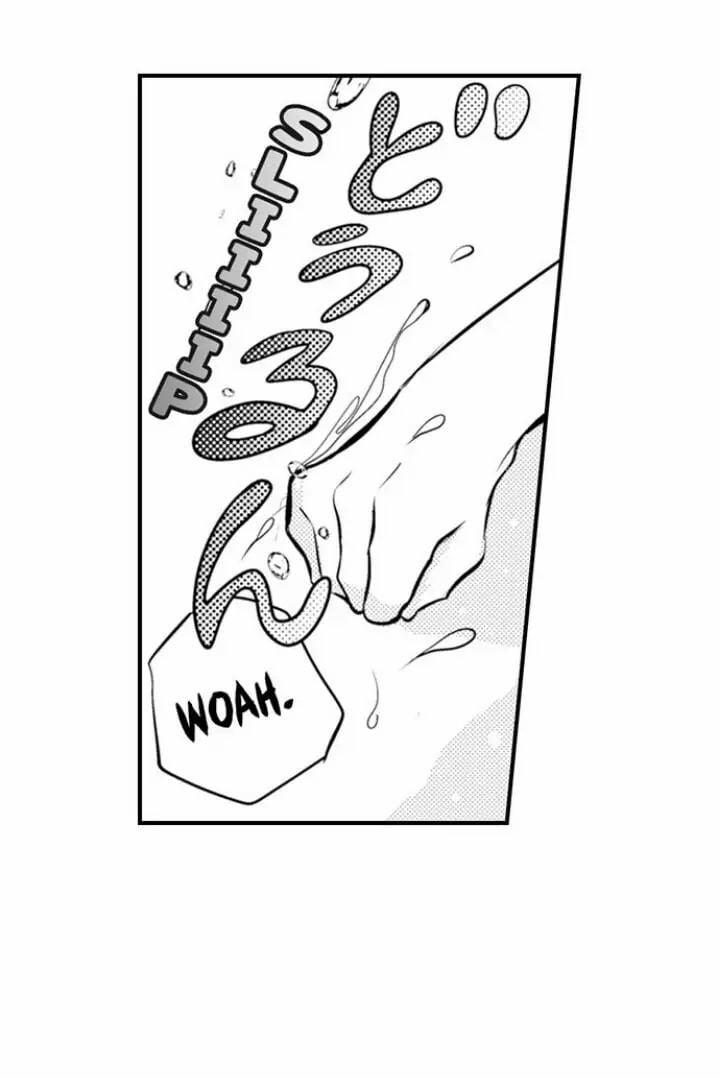 [18+] Tây Du Kí Chuyện Chưa Kể 6.1 trang 6