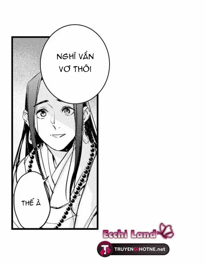 [18+] Tây Du Kí Chuyện Chưa Kể 7.1 trang 7