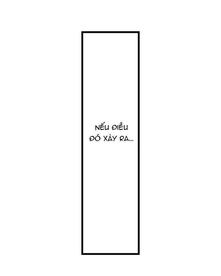 [18+] Tây Du Kí Chuyện Chưa Kể 7.2 trang 5