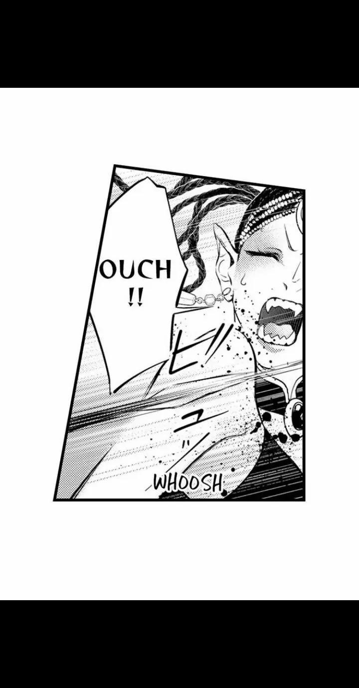 [18+] Tây Du Kí Chuyện Chưa Kể 8.2 trang 1