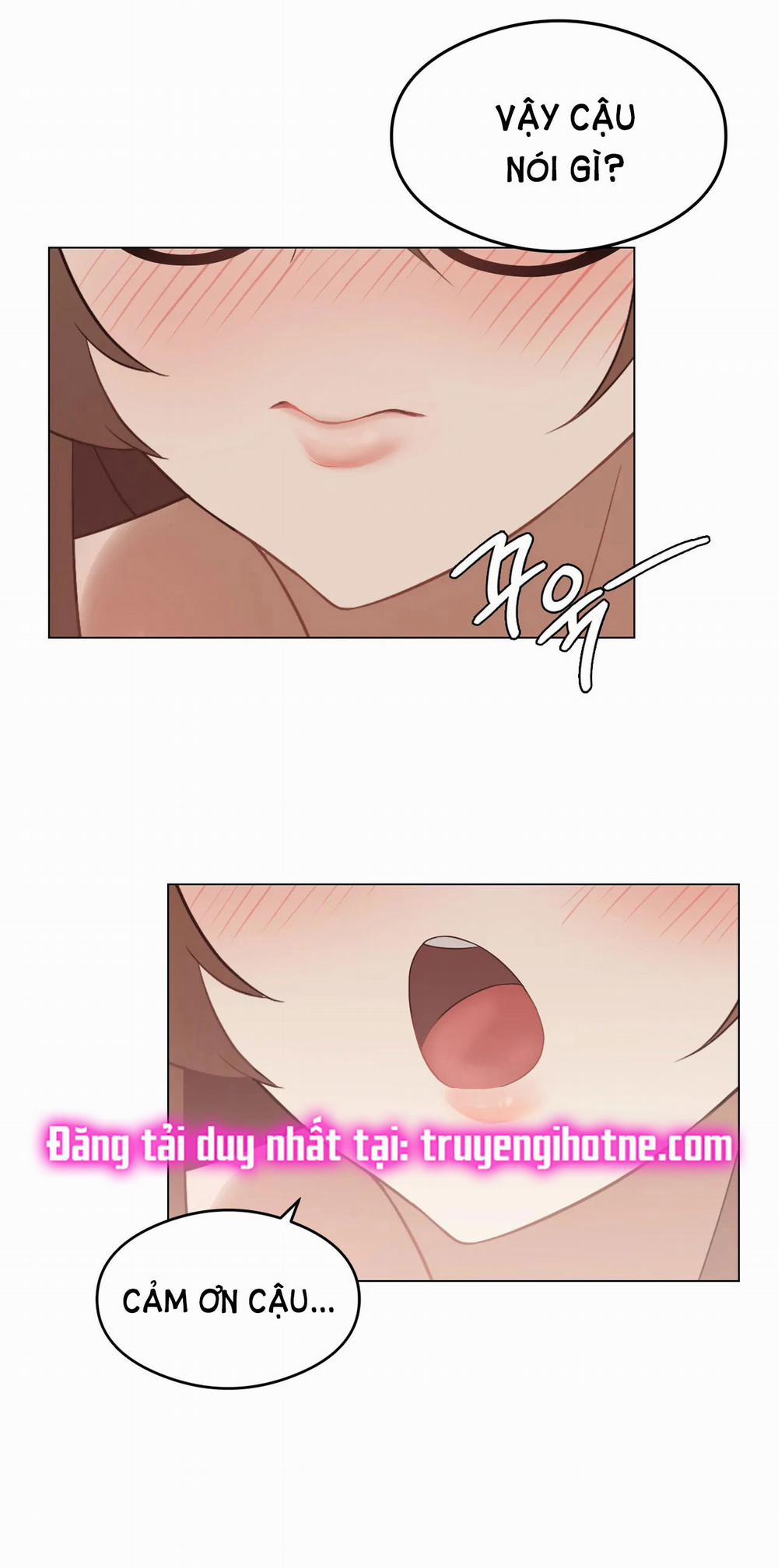 [18+] Thăng Cấp Đến Khi Hài Lòng 1.1 trang 20