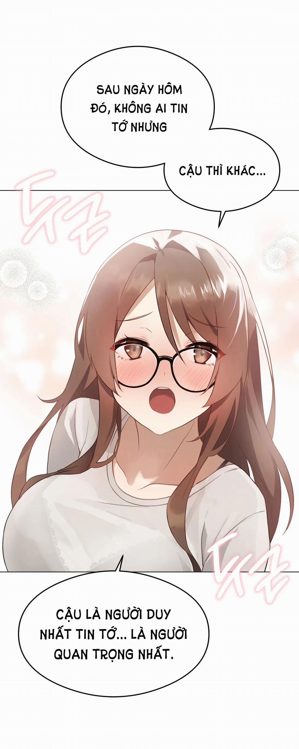 [18+] Thăng Cấp Đến Khi Hài Lòng 1.1 trang 21