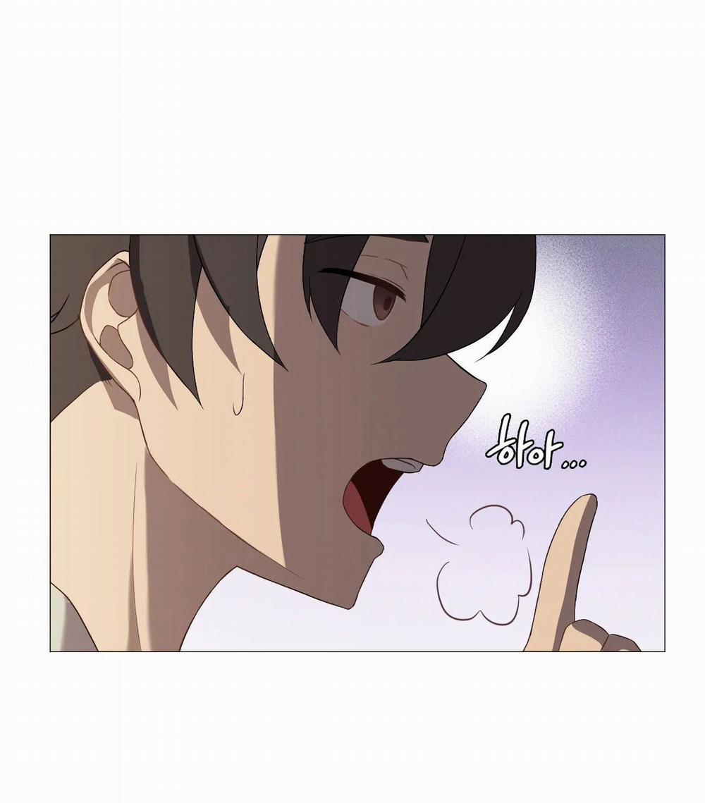 [18+] Thăng Cấp Đến Khi Hài Lòng 10.1 trang 29