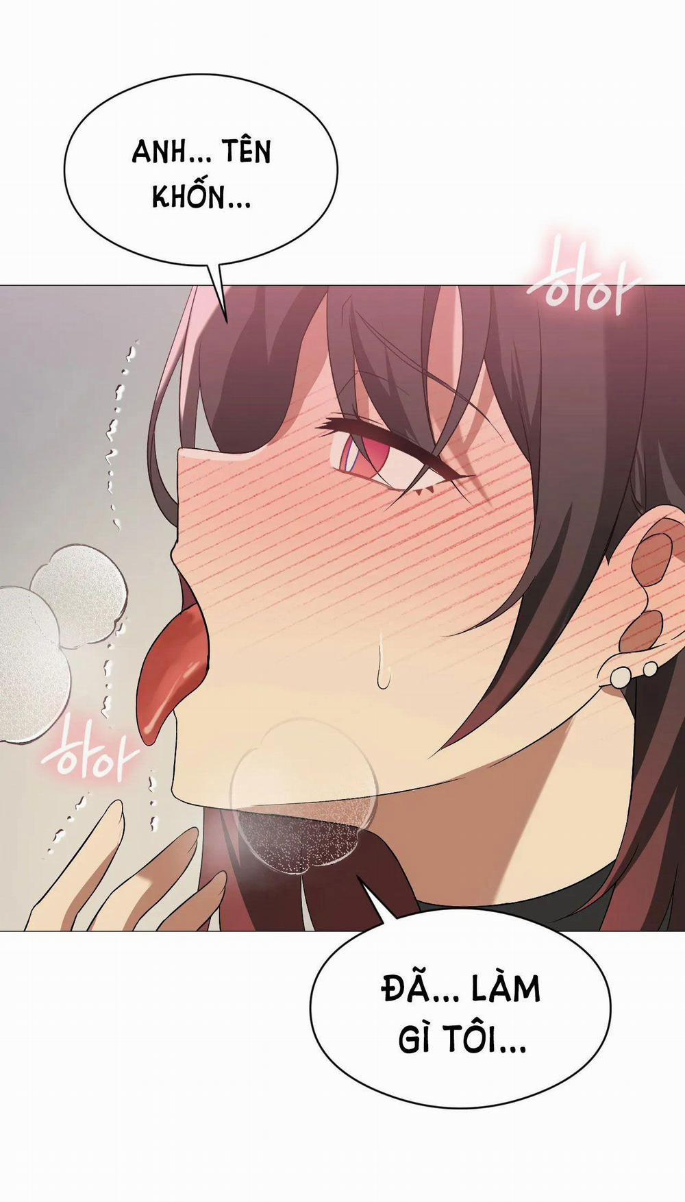 [18+] Thăng Cấp Đến Khi Hài Lòng 10.2 trang 1