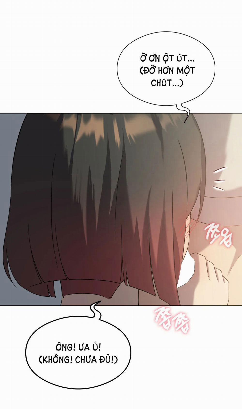 [18+] Thăng Cấp Đến Khi Hài Lòng 10.2 trang 29