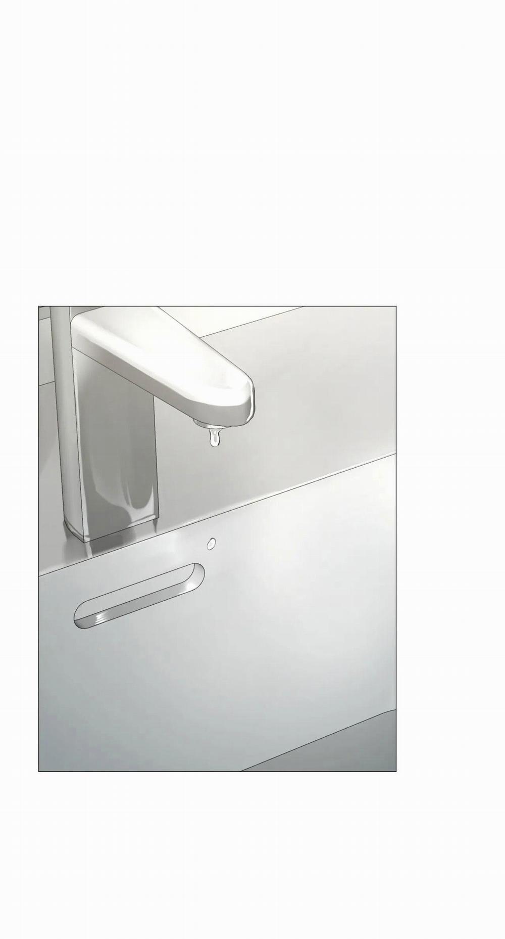 [18+] Thăng Cấp Đến Khi Hài Lòng 11.1 trang 1