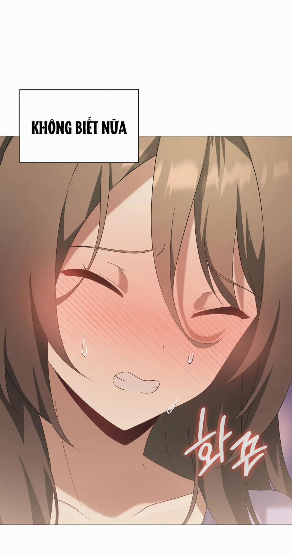 [18+] Thăng Cấp Đến Khi Hài Lòng 11.1 trang 10