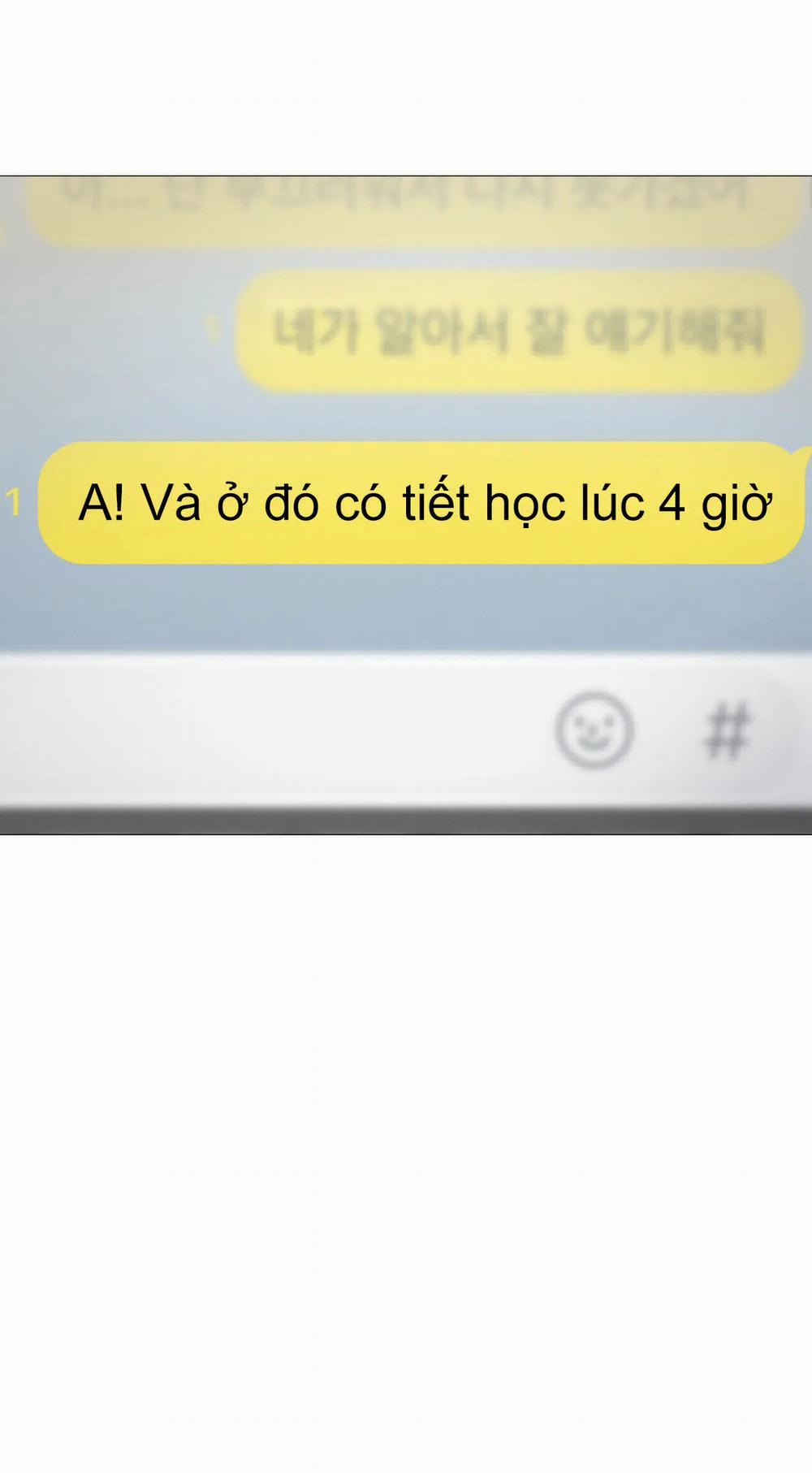 [18+] Thăng Cấp Đến Khi Hài Lòng 11.1 trang 15