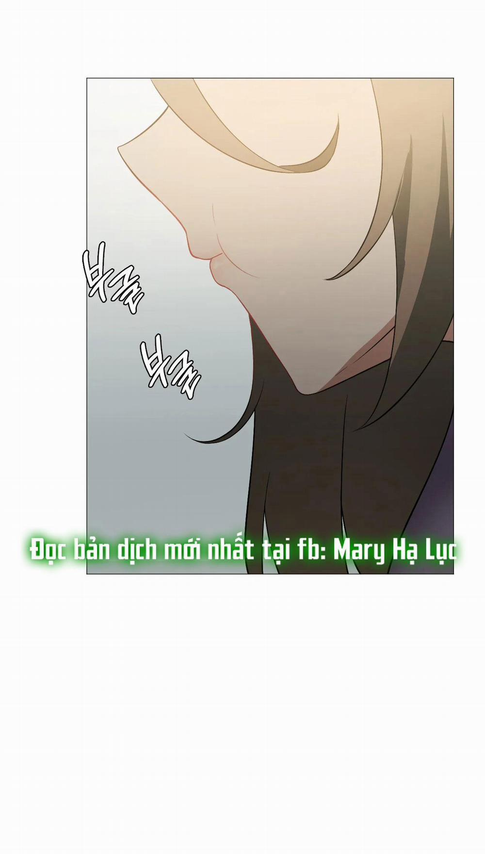 [18+] Thăng Cấp Đến Khi Hài Lòng 11.1 trang 2