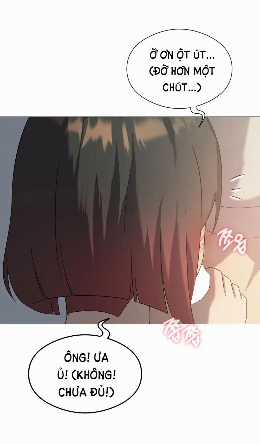 [18+] Thăng Cấp Đến Khi Hài Lòng 11.1 trang 26