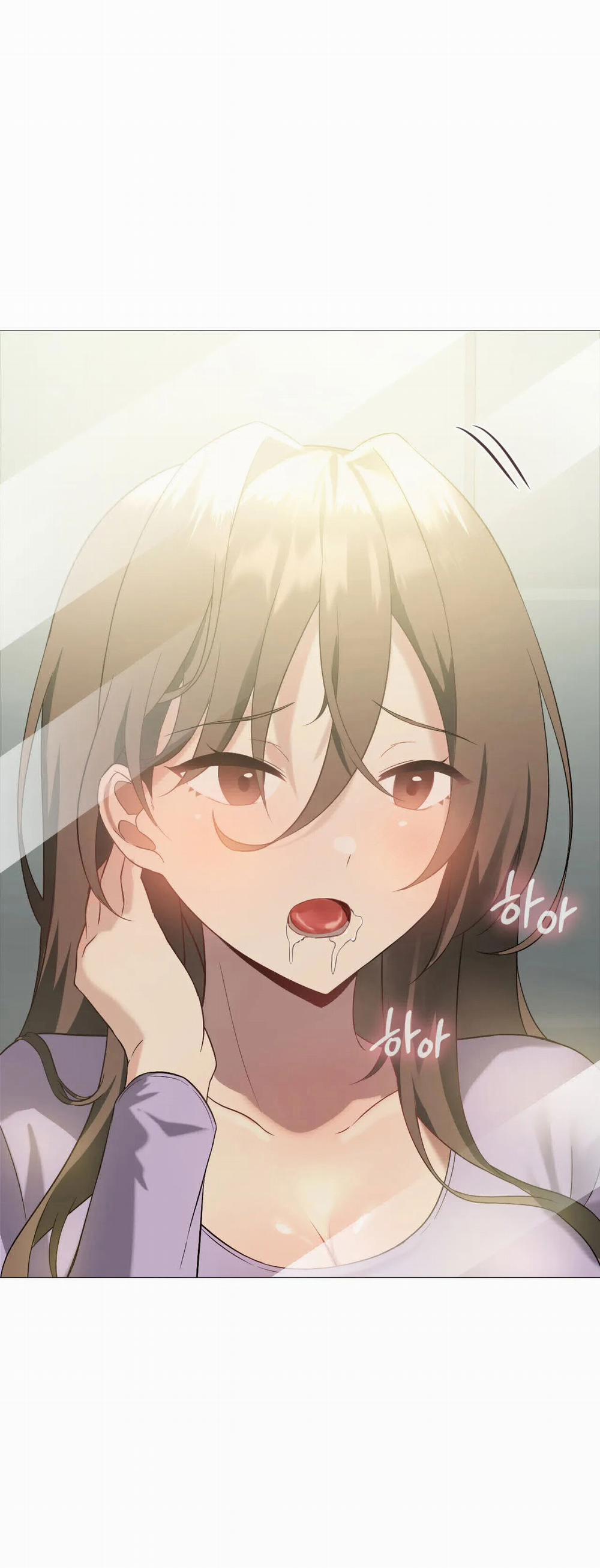 [18+] Thăng Cấp Đến Khi Hài Lòng 11.1 trang 4