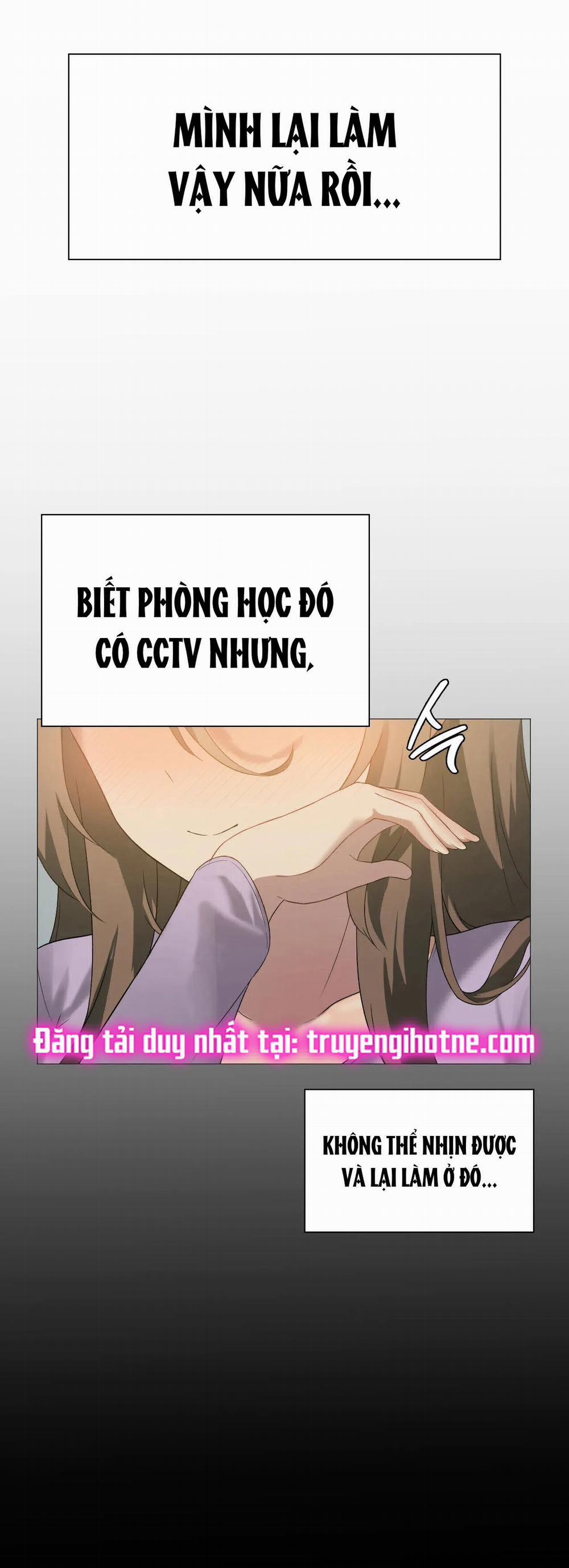 [18+] Thăng Cấp Đến Khi Hài Lòng 11.1 trang 5