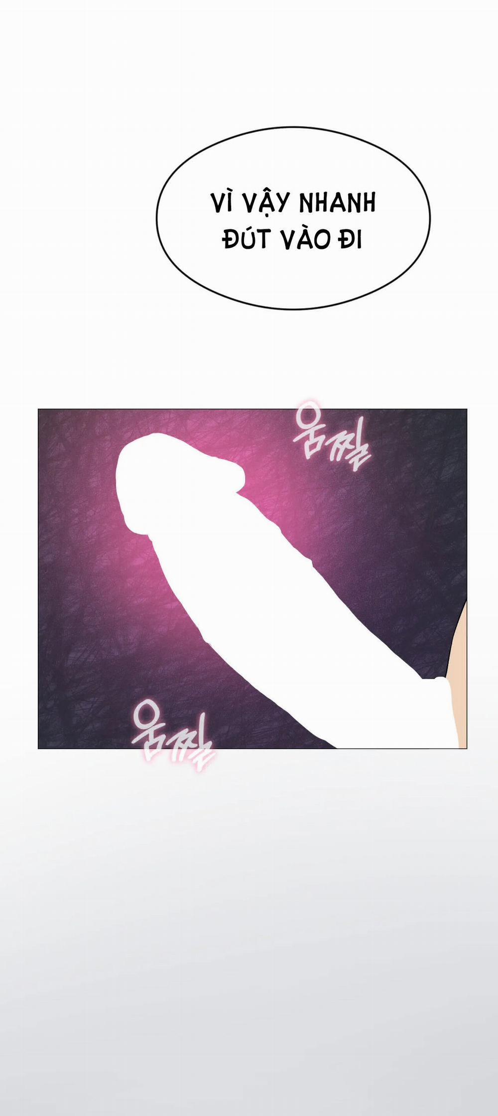 [18+] Thăng Cấp Đến Khi Hài Lòng 11.2 trang 24