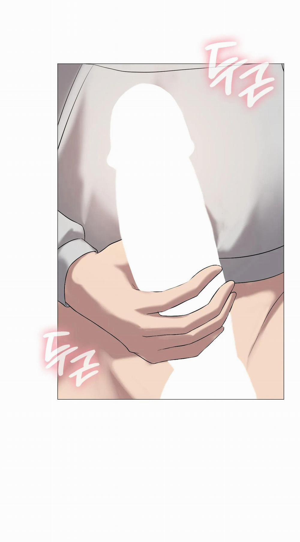 [18+] Thăng Cấp Đến Khi Hài Lòng 11.2 trang 3