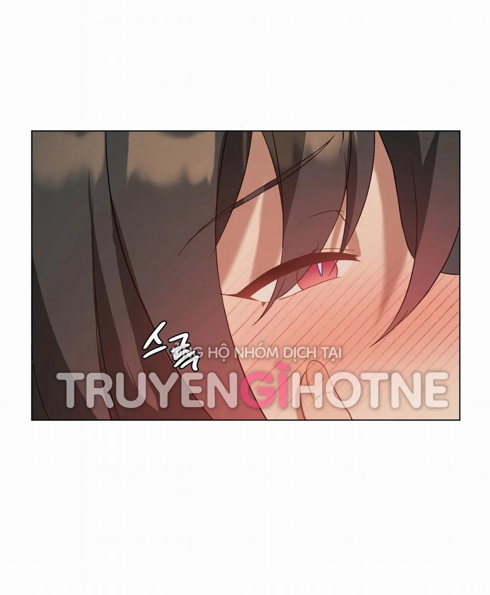 [18+] Thăng Cấp Đến Khi Hài Lòng 12.1 trang 35