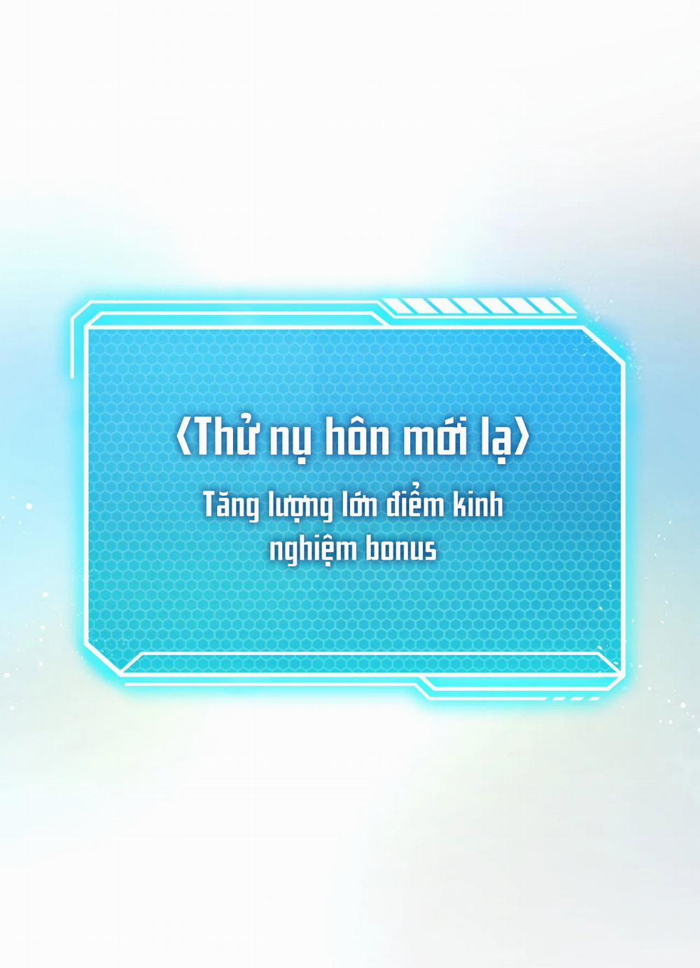 [18+] Thăng Cấp Đến Khi Hài Lòng 12.1 trang 37