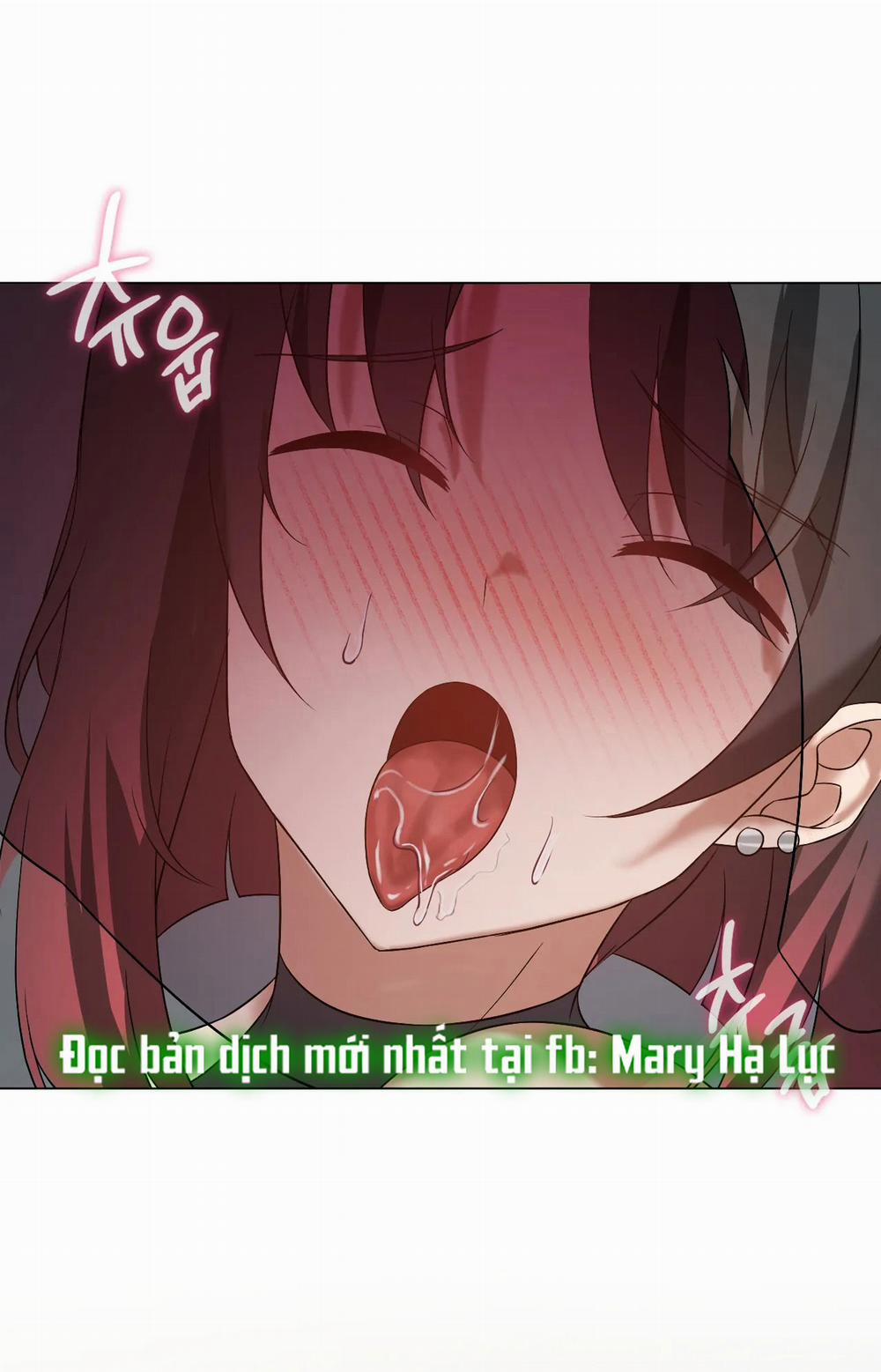 [18+] Thăng Cấp Đến Khi Hài Lòng 12.1 trang 39