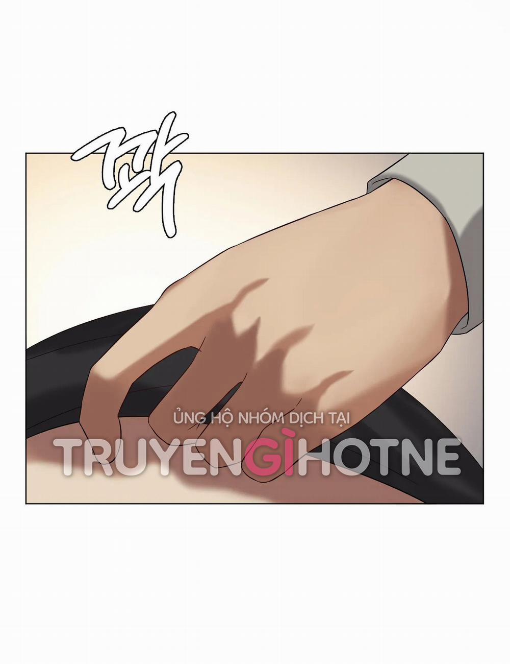 [18+] Thăng Cấp Đến Khi Hài Lòng 12.2 trang 22