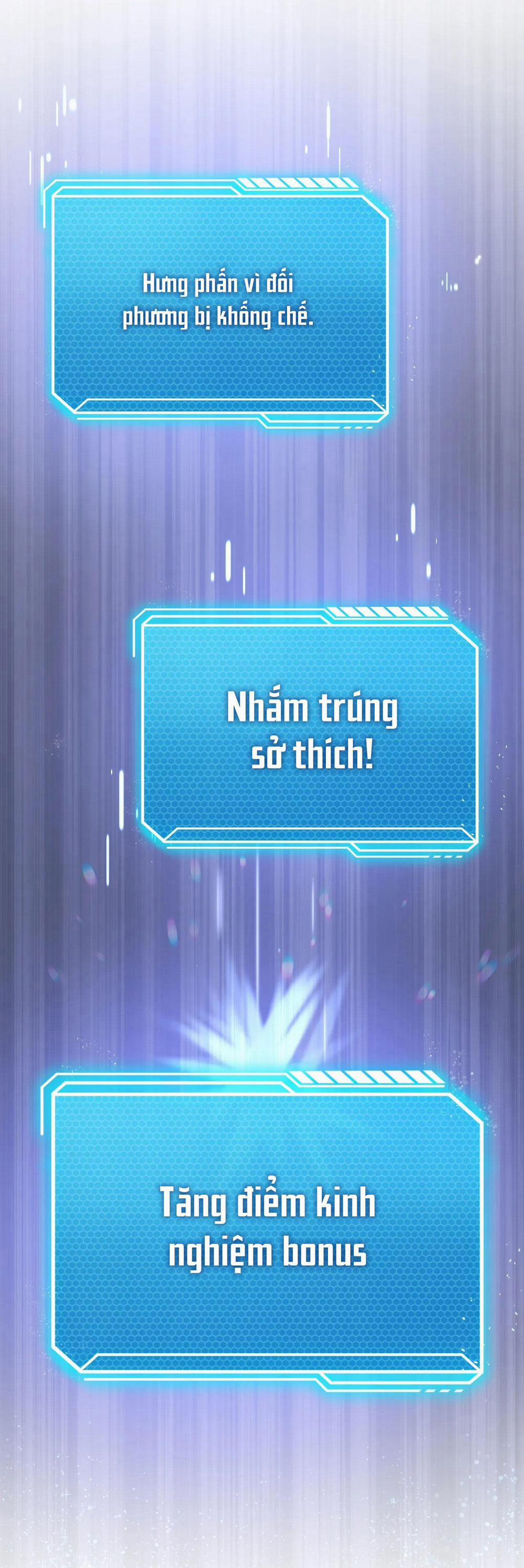 [18+] Thăng Cấp Đến Khi Hài Lòng 12.2 trang 3