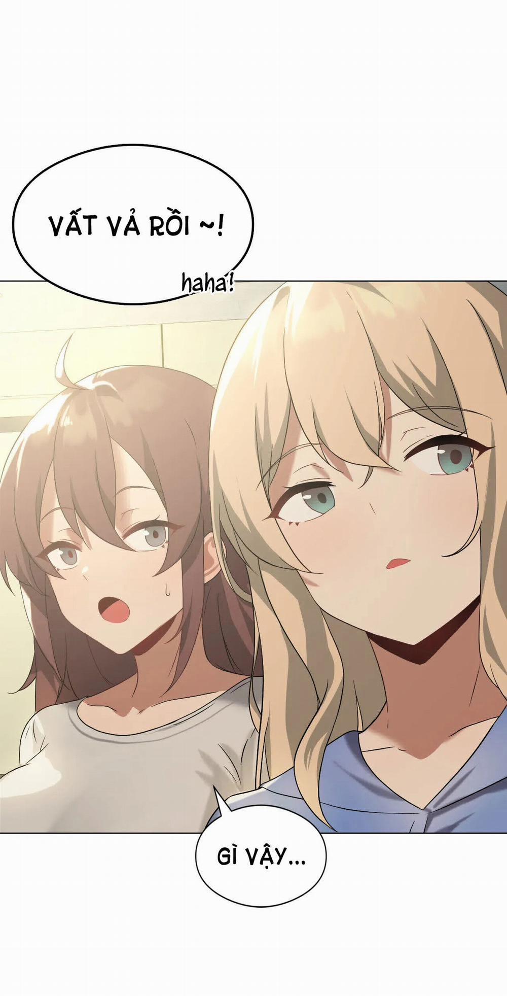 [18+] Thăng Cấp Đến Khi Hài Lòng 13.1 trang 29