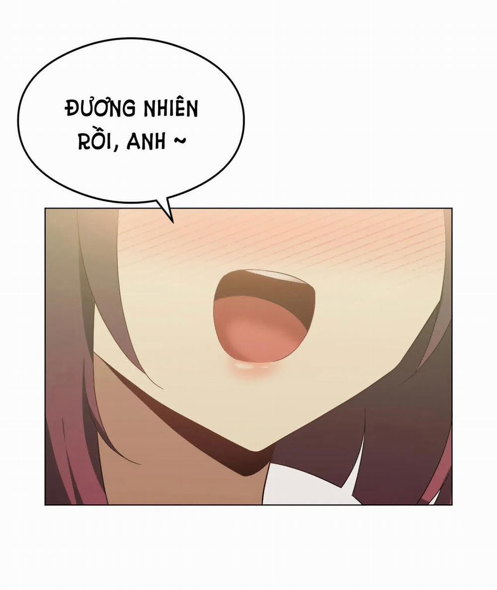 [18+] Thăng Cấp Đến Khi Hài Lòng 13.1 trang 38