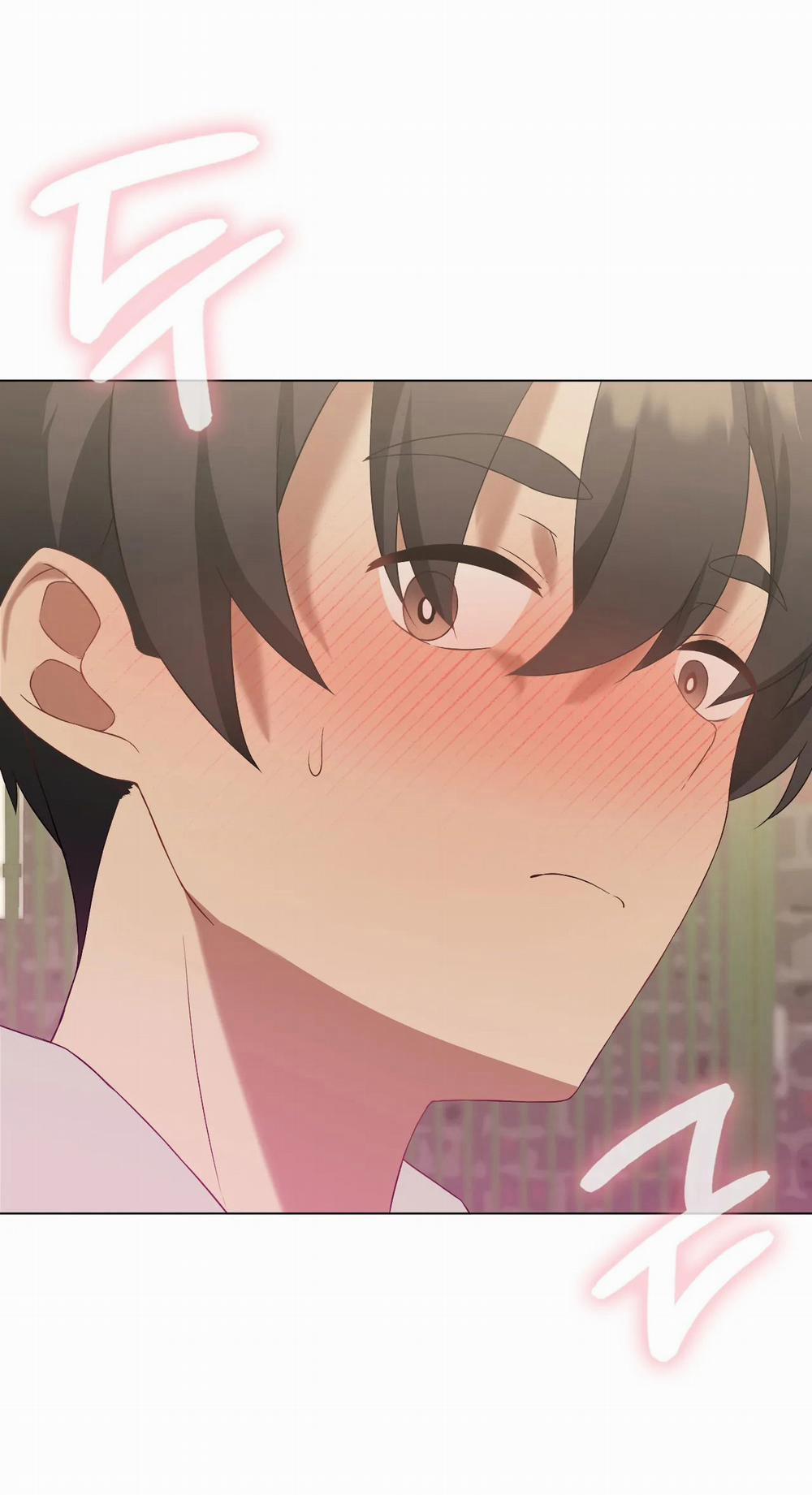 [18+] Thăng Cấp Đến Khi Hài Lòng 13.2 trang 14