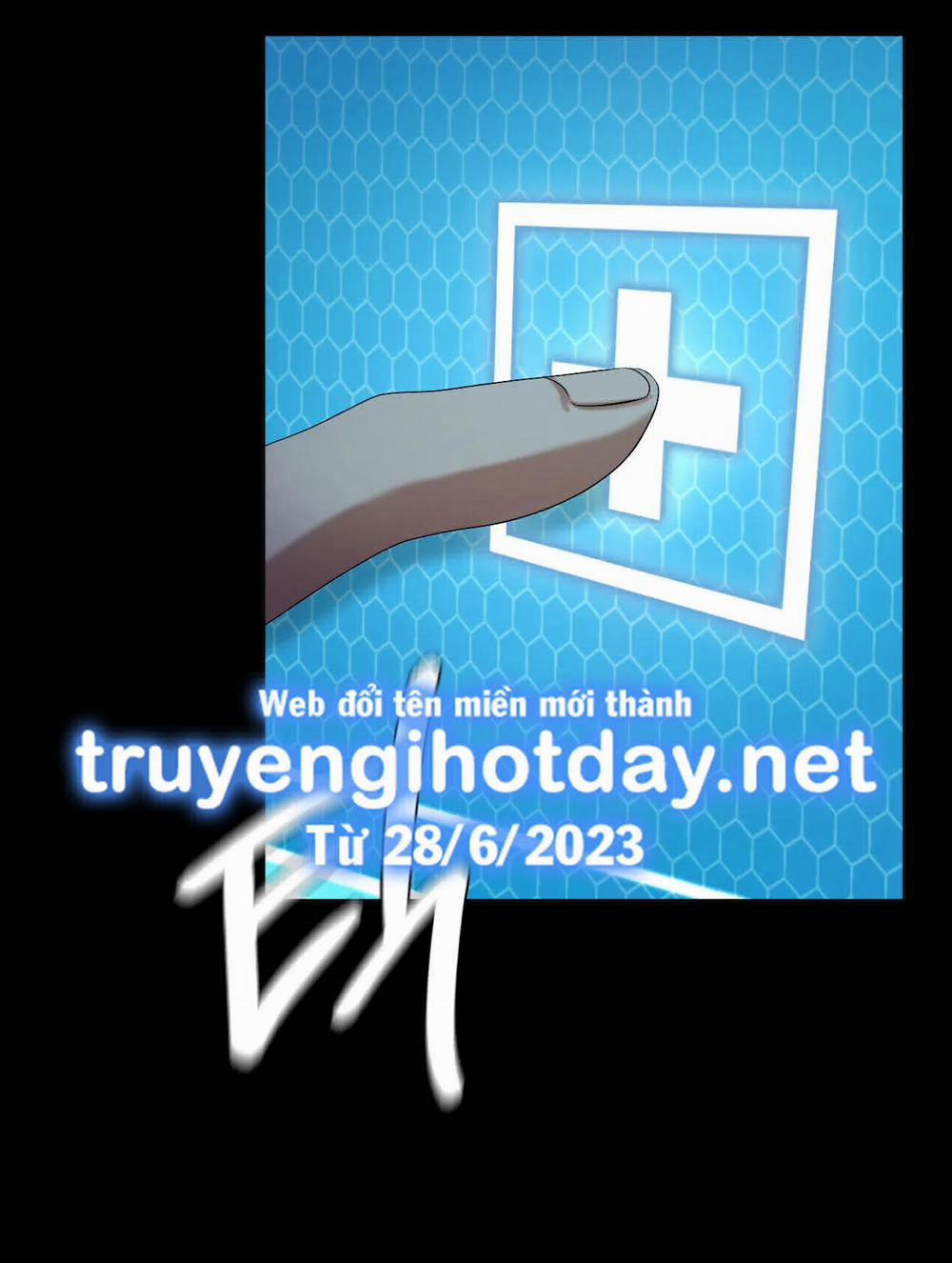 [18+] Thăng Cấp Đến Khi Hài Lòng 14.1 trang 25