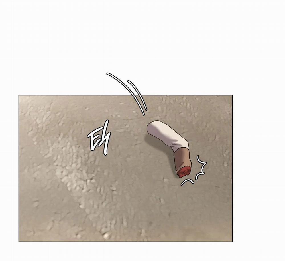 [18+] Thăng Cấp Đến Khi Hài Lòng 14.1 trang 3