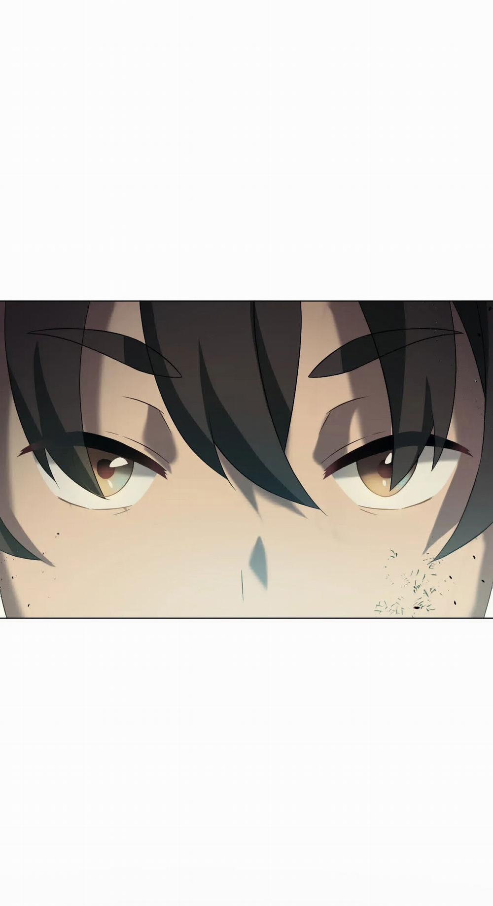 [18+] Thăng Cấp Đến Khi Hài Lòng 14.1 trang 32